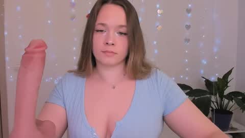 evilla_brill online show from 15, 4, 2026