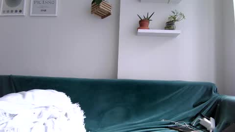 Badblondebunny online show from 29, 5, 2026