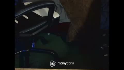 Shadow online show from 5, 12, 2024