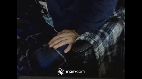 Shadow online show from 12, 12, 2024