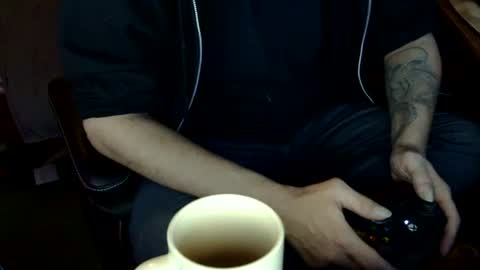 Shadow online show from 28, 1, 2025