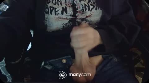 Shadow online show from 28, 3, 2026