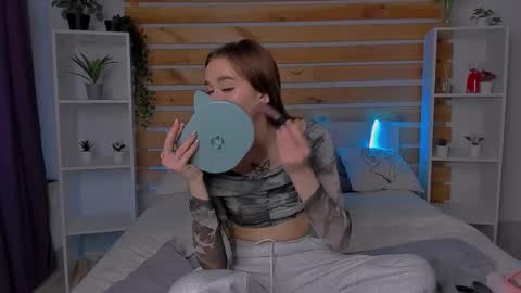 Evis online show from 3, 3, 2026