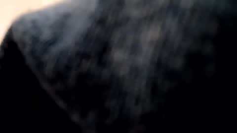 Snapshot of evocation514 chatting on 7, 1, 2025 Evocation online show from 7, 1, 2025