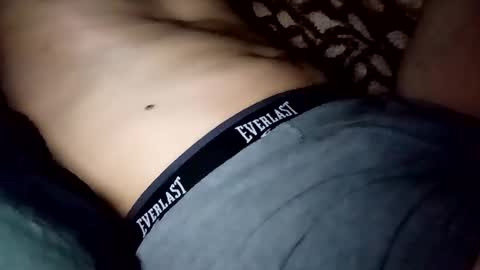 Snapshot of evocation514 chatting on 10, 1, 2025 Evocation online show from 10, 1, 2025