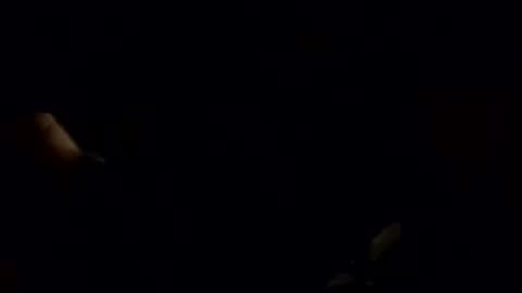 Snapshot of evocation514 chatting on 6, 2, 2025 Evocation online show from 6, 2, 2025