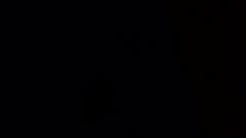 Snapshot of evocation514 chatting on 11, 2, 2025 Evocation online show from 11, 2, 2025