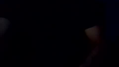 Snapshot of evocation514 chatting on 18, 2, 2025 Evocation online show from 18, 2, 2025