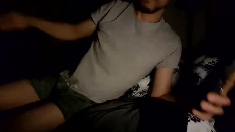 Snapshot of evocation514 chatting on 20, 2, 2025 Evocation online show from 20, 2, 2025