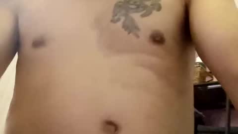 Snapshot of evocation514 chatting on 11, 9, 2025 Evocation online show from 11, 9, 2025