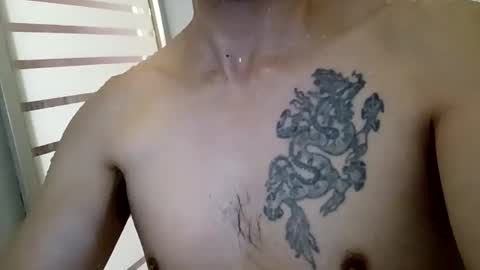 Snapshot of evocation514 chatting on 16, 9, 2025 Evocation online show from 16, 9, 2025