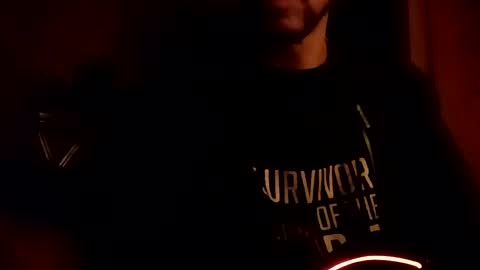 Snapshot of evocation514 chatting on 5, 10, 2025 Evocation online show from 5, 10, 2025