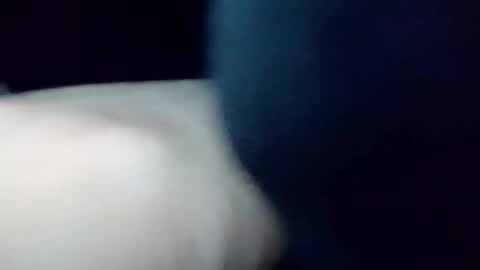 Snapshot of evocation514 chatting on 28, 10, 2025 Evocation online show from 28, 10, 2025