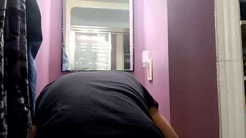 Snapshot of evocation514 chatting on 3, 11, 2025 Evocation online show from 3, 11, 2025