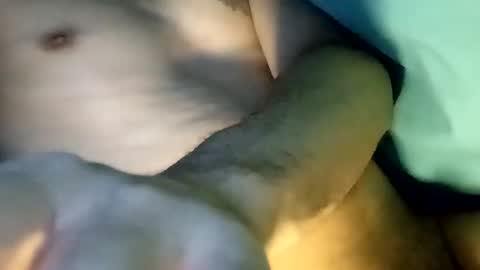 Snapshot of evocation514 chatting on 13, 11, 2025 Evocation online show from 13, 11, 2025