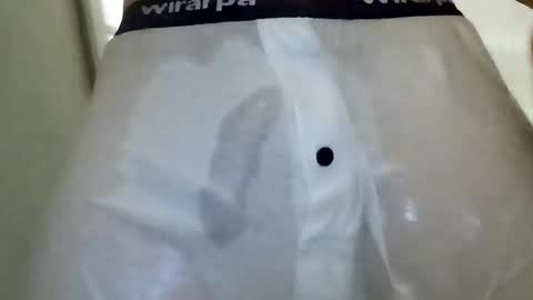 Snapshot of evocation514 chatting on 1, 12, 2025 Evocation online show from 1, 12, 2025