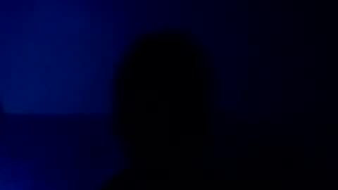 Snapshot of evocation514 chatting on 2, 12, 2025 Evocation online show from 2, 12, 2025