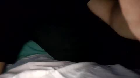 Snapshot of evocation514 chatting on 22, 12, 2025 Evocation online show from 22, 12, 2025