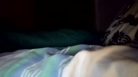 Snapshot of evocation514 chatting on 6, 1, 2026 Evocation online show from 6, 1, 2026