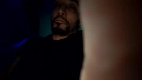 Snapshot of evocation514 chatting on 19, 1, 2026 Evocation online show from 19, 1, 2026