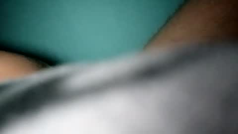 Snapshot of evocation514 chatting on 26, 2, 2026 Evocation online show from 26, 2, 2026