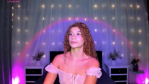 Evolet online show from 3, 2, 2026