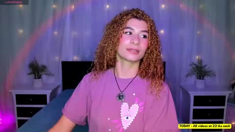 Evolet online show from 17, 4, 2026