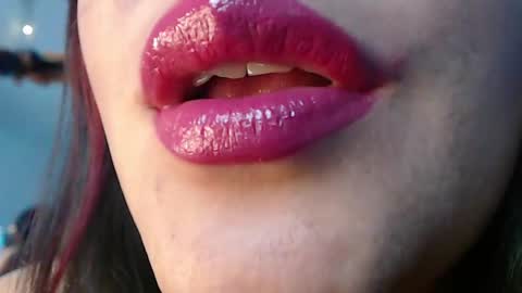 Evoleth online show from 3, 12, 2024