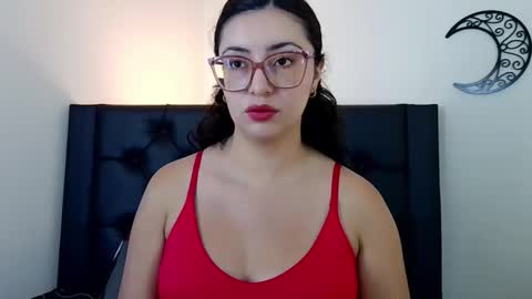 Evolet online show from 6, 3, 2026