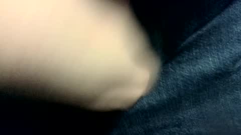 Snapshot of evolite_ chatting on 24, 11, 2025 evolite_ online show from 24, 11, 2025