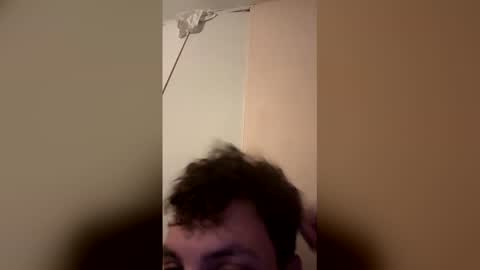 evon3395 online show from 12, 1, 2026