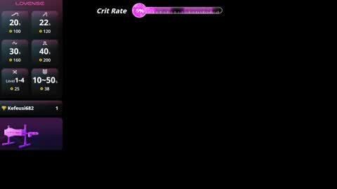 Snapshot of evva_bdsm chatting on 16, 9, 2025 Eva Danger My schedule 0600 - 1400 GMT -5 online show from 16, 9, 2025