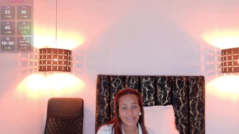 evvaa_moon online show from 17, 2, 2026