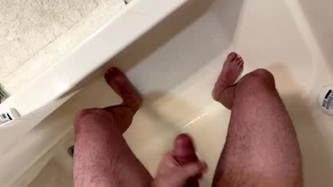 evvy0512 online show from 8, 4, 2026