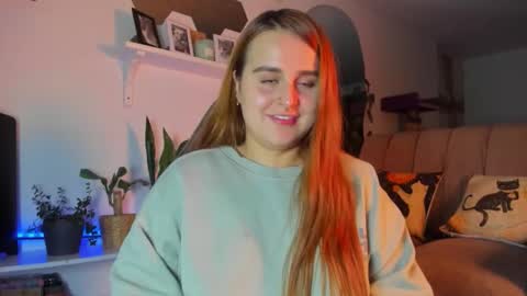 EVY online show from 17, 1, 2026