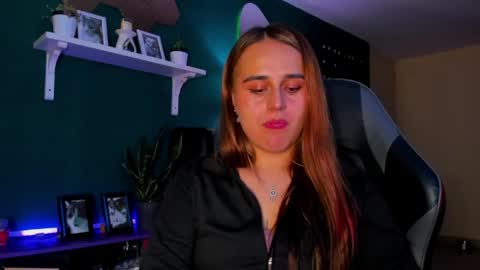 EVY online show from 4, 6, 2026
