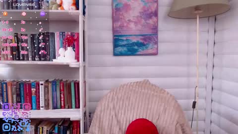 Eva online show from 2, 3, 2026