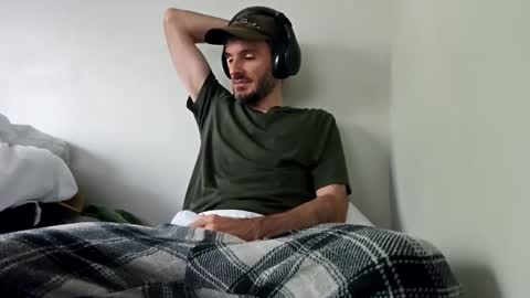 ewane0725 online show from 30, 4, 2026