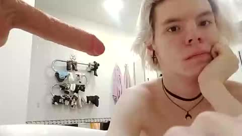 Essa online show from 3, 4, 2026