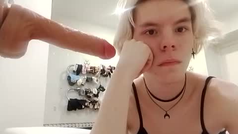 Essa online show from 4, 4, 2026