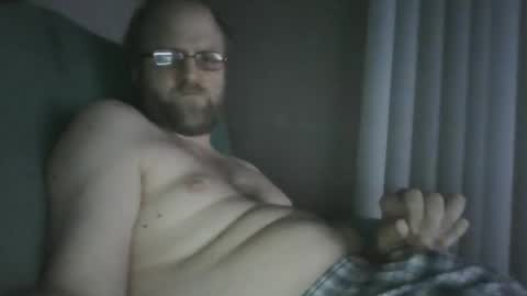 Snapshot of exaltedxone chatting on 17, 2, 2026 exaltedxone online show from 17, 2, 2026