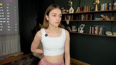 Ann online show from 20, 2, 2026