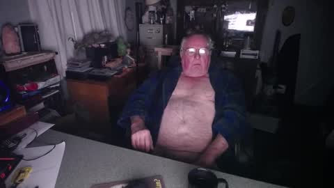 EXCEOS online show from 3, 12, 2024