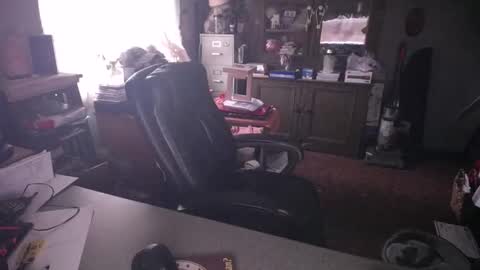 EXCEOS online show from 20, 12, 2024