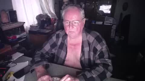 EXCEOS online show from 3, 1, 2025