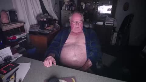 EXCEOS online show from 16, 1, 2025