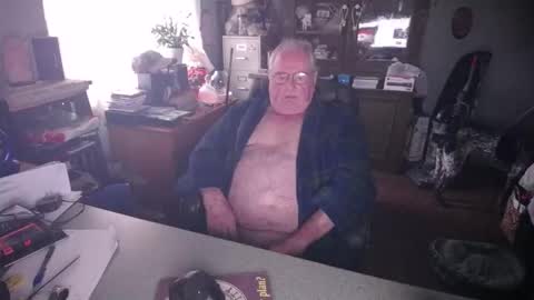 EXCEOS online show from 24, 1, 2025