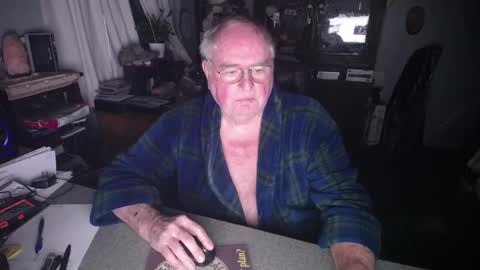 EXCEOS online show from 26, 1, 2025