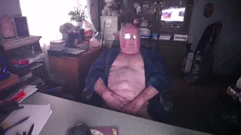 EXCEOS online show from 2, 2, 2025