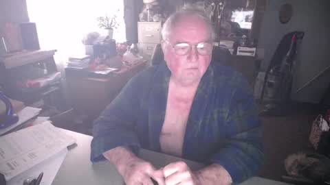 EXCEOS online show from 14, 2, 2025